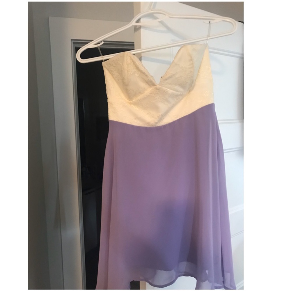 Tobi sundress